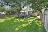 13126 Greybull Trl - Photo 34