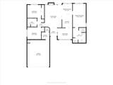 13126 Greybull Trl - Photo 35