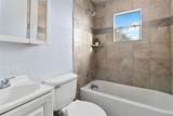 5115 Meadow Brook Ln - Photo 27