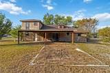 5115 Meadow Brook Ln - Photo 29