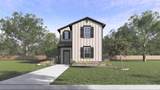 209 Puerto Plata Ave - Photo 1