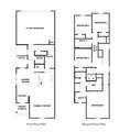 209 Puerto Plata Ave - Photo 2