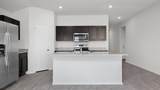 1501 Cordus Jackson Jr. Ln - Photo 10