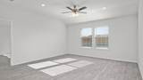 1501 Cordus Jackson Jr. Ln - Photo 11