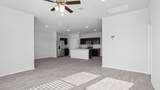 1501 Cordus Jackson Jr. Ln - Photo 12