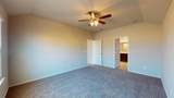 1501 Cordus Jackson Jr. Ln - Photo 14