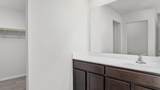 1501 Cordus Jackson Jr. Ln - Photo 15