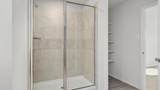 1501 Cordus Jackson Jr. Ln - Photo 16