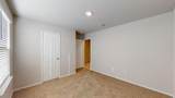 1501 Cordus Jackson Jr. Ln - Photo 17