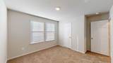 1501 Cordus Jackson Jr. Ln - Photo 18