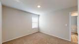 1501 Cordus Jackson Jr. Ln - Photo 19
