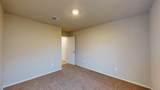 1501 Cordus Jackson Jr. Ln - Photo 21