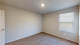 1501 Cordus Jackson Jr. Ln - Photo 22