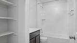 1501 Cordus Jackson Jr. Ln - Photo 23