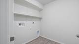1501 Cordus Jackson Jr. Ln - Photo 24