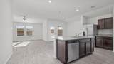1501 Cordus Jackson Jr. Ln - Photo 4
