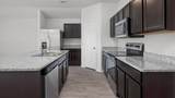 1501 Cordus Jackson Jr. Ln - Photo 5
