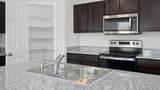 1501 Cordus Jackson Jr. Ln - Photo 6