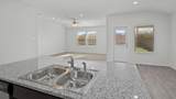 1501 Cordus Jackson Jr. Ln - Photo 7