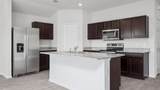 1501 Cordus Jackson Jr. Ln - Photo 8