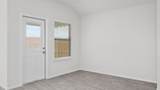 1501 Cordus Jackson Jr. Ln - Photo 9