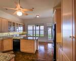 736 Lakecrest Dr - Photo 10