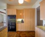 736 Lakecrest Dr - Photo 11
