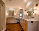 736 Lakecrest Dr - Photo 13