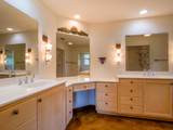 736 Lakecrest Dr - Photo 14