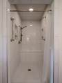 736 Lakecrest Dr - Photo 15