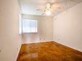 736 Lakecrest Dr - Photo 16