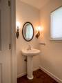 736 Lakecrest Dr - Photo 17