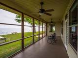 736 Lakecrest Dr - Photo 18