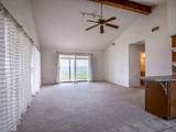 736 Lakecrest Dr - Photo 19