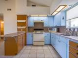 736 Lakecrest Dr - Photo 20