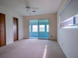 736 Lakecrest Dr - Photo 21