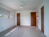 736 Lakecrest Dr - Photo 23