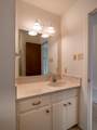 736 Lakecrest Dr - Photo 24