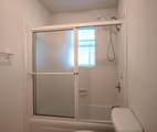 736 Lakecrest Dr - Photo 25
