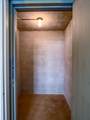 736 Lakecrest Dr - Photo 28