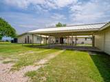 736 Lakecrest Dr - Photo 30
