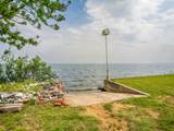 736 Lakecrest Dr - Photo 32