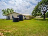 736 Lakecrest Dr - Photo 33
