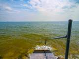 736 Lakecrest Dr - Photo 36