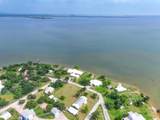 736 Lakecrest Dr - Photo 37
