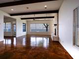 736 Lakecrest Dr - Photo 5