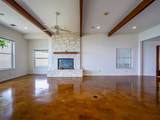 736 Lakecrest Dr - Photo 6