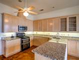 736 Lakecrest Dr - Photo 8