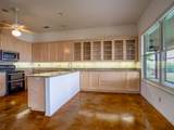736 Lakecrest Dr - Photo 9