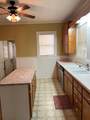 413 Fowzer St - Photo 4